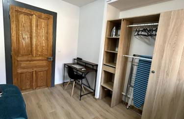 Haut' Valentin - Foto 20