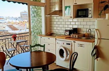 Olé Olé Bazan - Photo 1