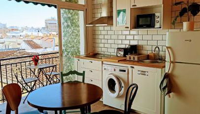 Olé Olé Bazan - Foto 1