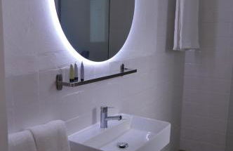 Casa Alquerque - Foto 23