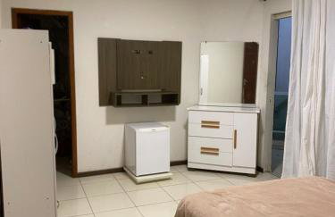 Apartamento - Foto 12