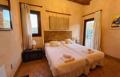 Finca rural s'Estepa - Photo 18