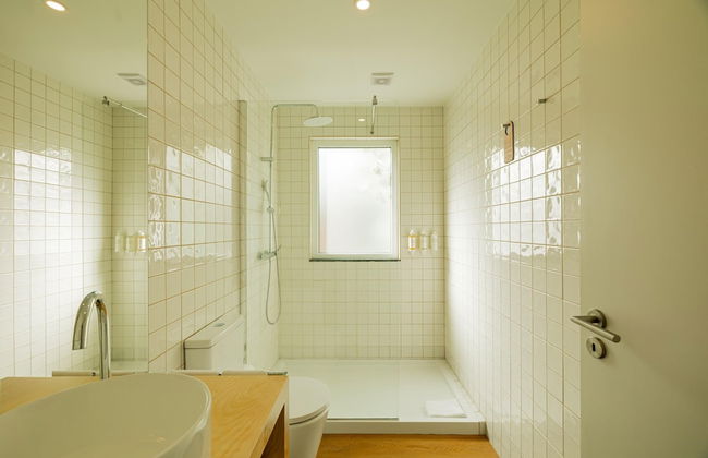 Casa do Contador - Suites & Pool - Photo 70