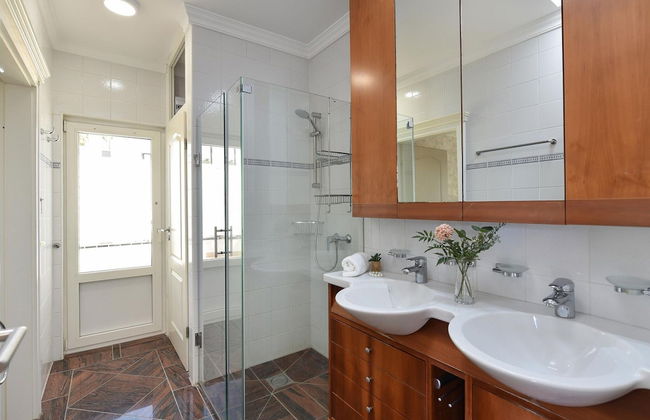 Belvilla by OYO Villa Doramas 12 pax - Foto 20