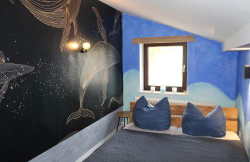 Steffis-Strand-Schule - Foto 38