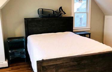 Charming Family-Friendly Accommodation near the Beach in Chatham, Massachusetts - Foto 16