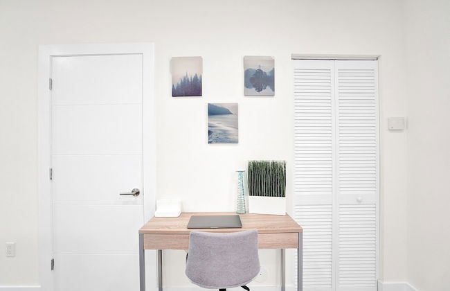 Zen Suites - Photo 32