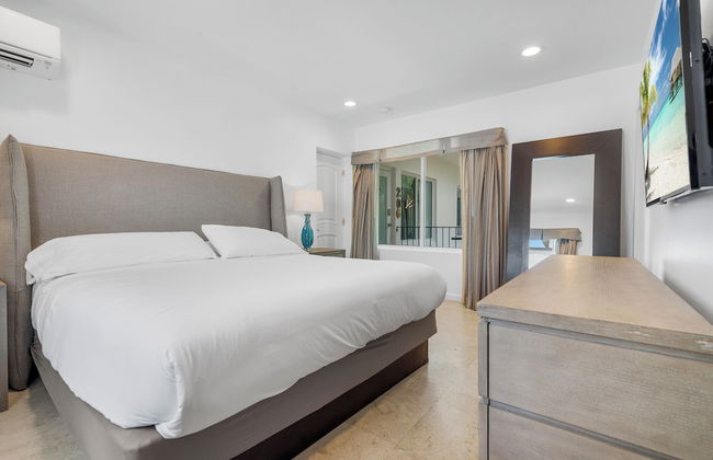 Isle of Venice - Foto 21