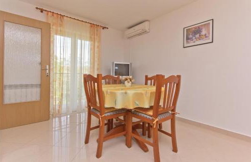 Holiday Home Hrboki Iii - Photo 22