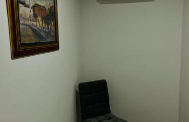 Apartment Rovci 2 - Photo 30