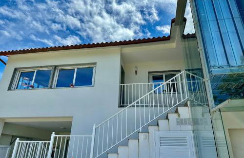 Casa La Oveja Negra, con Piscina - Foto 15