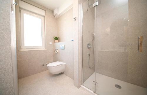 Vrsi Seaside Heights Apartments - Foto 34