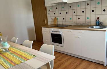 Casa Grande - Foto 37