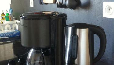 Au coeur de bourg... - Foto 5