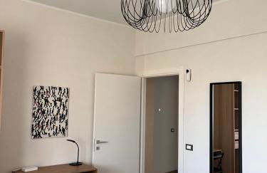 Cogoleto - Villetta Il Canneto - Foto 13