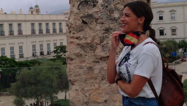 Tour in Melilla - Photo 2