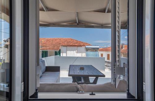 Casa Sparto - Foto 11