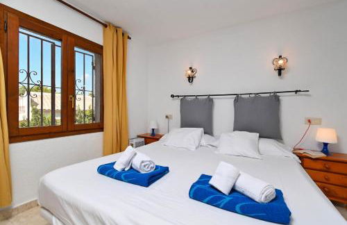 Escabusso by Aguilarent - Foto 6