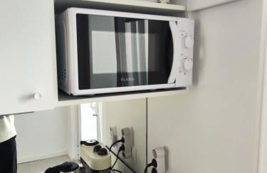 CariSan1 - 6 min to beach, modern, bright - Photo 15