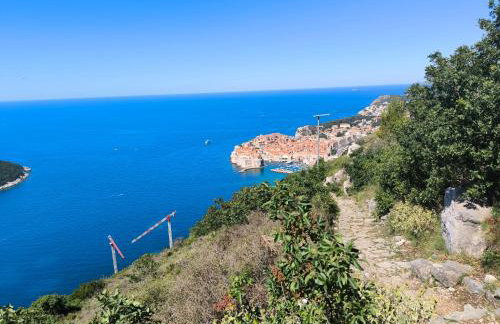 Apartments D&D - Foto 24