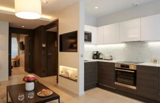 Hôtel Roi de Sicile - Rivoli - Photo 105