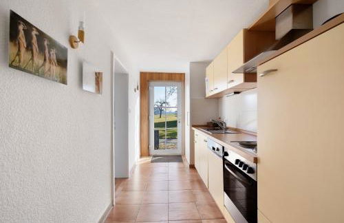 Birkethof Teichblick - Foto 8