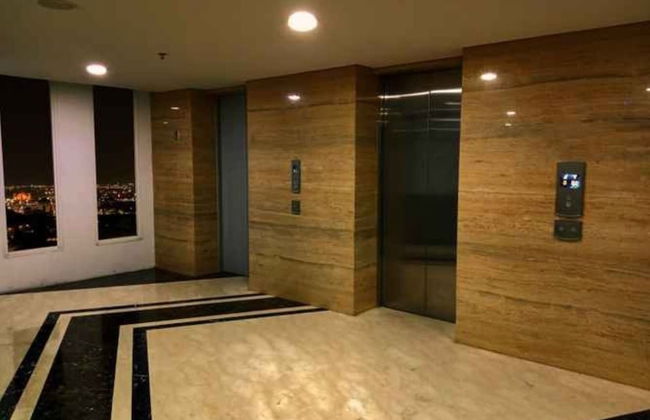 The Jarrdin Apartment by Berdikari Group - Foto 30