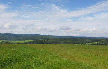 Przystanek Letnisko - Foto 21