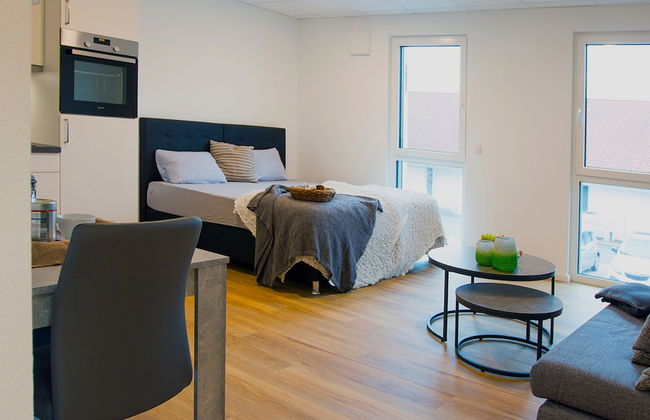 Anno Domini 1716 Boutique Hotel - Foto 36