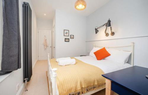 1 Bed in Sheringham oc-n33618 - Foto 8