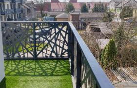 YoniHarmony - 2 parking places - Foto 9