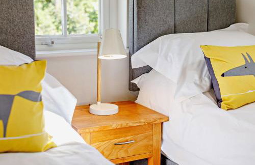 3 Bed in Truro oc-81488 - Foto 19