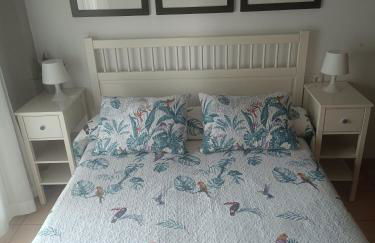 Oasis Flamencos Golf - Foto 20