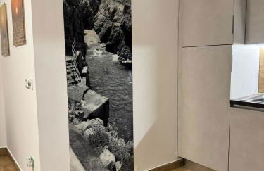 Dimora Flegrea - Foto 9