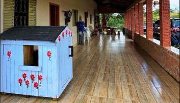 Rancho Corumba VI - Foto 5