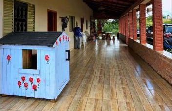 Rancho Corumba VI - Foto 5