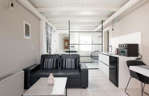 Eliathos Hillside Retreat - Foto 41