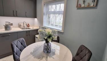 Tamlaught house - Photo 5