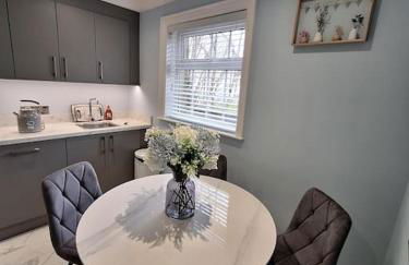 Tamlaught house - Foto 5