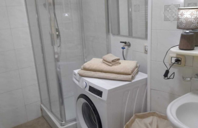 The Houses of Lolo an Oasis of Peace in Vietri sul Mare - Foto 5