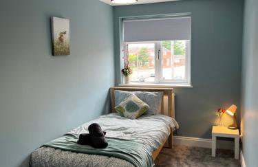 Anita Croft - Foto 7