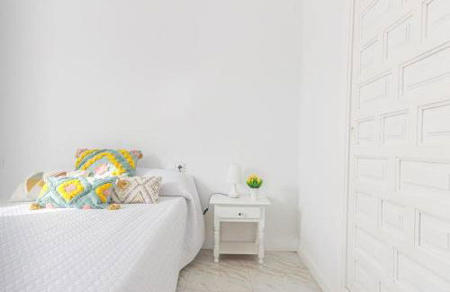 Bungalow con encanto - Foto 25