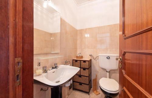 Cantinho alegre em Cascais - Foto 34