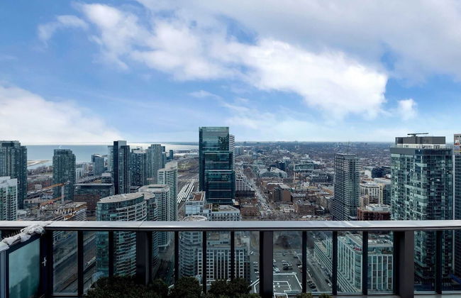 The Madison Front Street - Foto 55