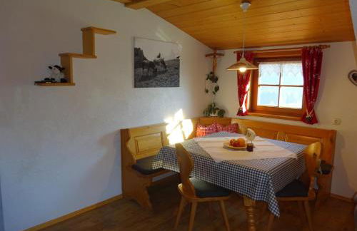 Ferienhof Beim Kemptar - Foto 17