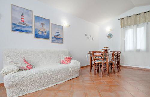 Villetta Conchiglia - Photo 4