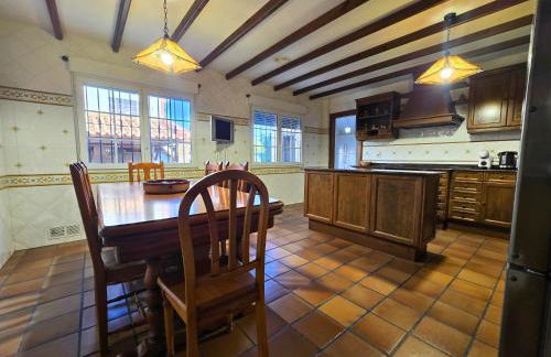 Villa Italia - Foto 21