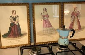 Il Giardino Segreto Arona, Charming Apartments - Foto 67