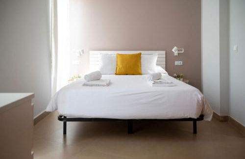 Adarve Flats - Foto 66