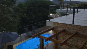 Descanso na Serra - Foto 3